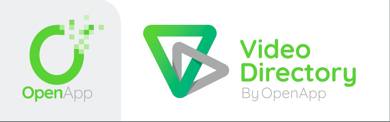 מערכת קריאות